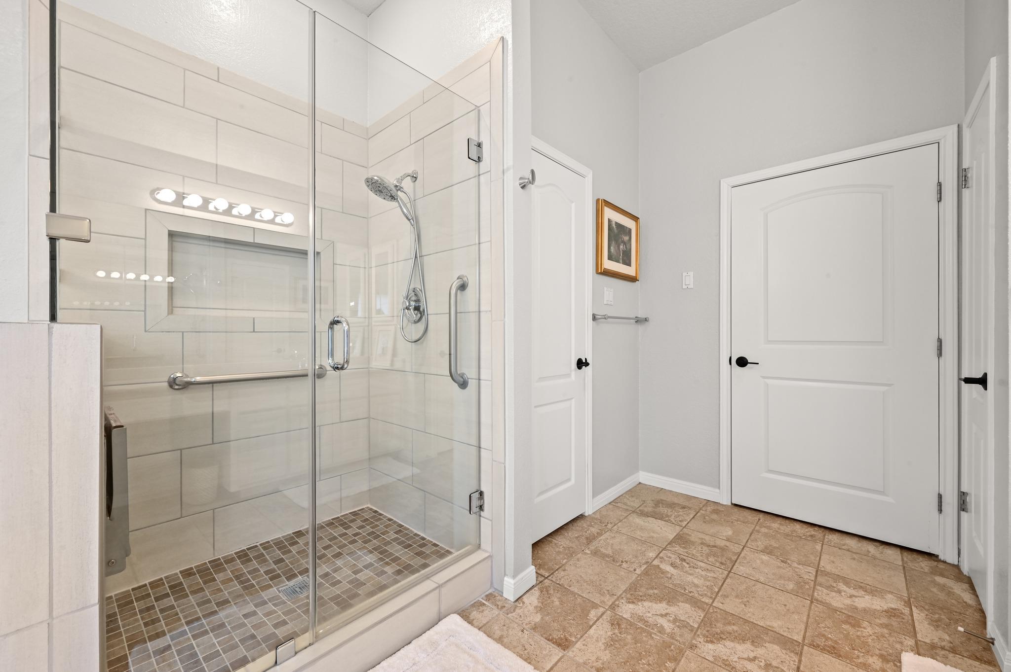 5916 Back Bay Lane Austin TX 78739