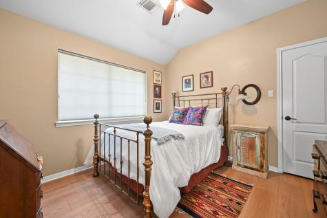 5916 Back Bay Lane Austin TX 78739