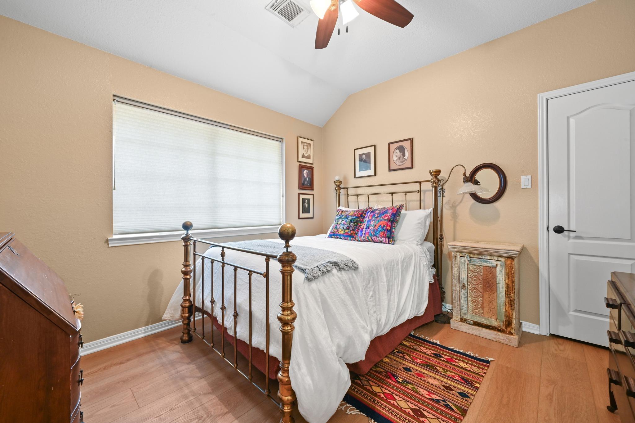 5916 Back Bay Lane Austin TX 78739