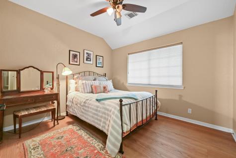 5916 Back Bay Lane Austin TX 78739