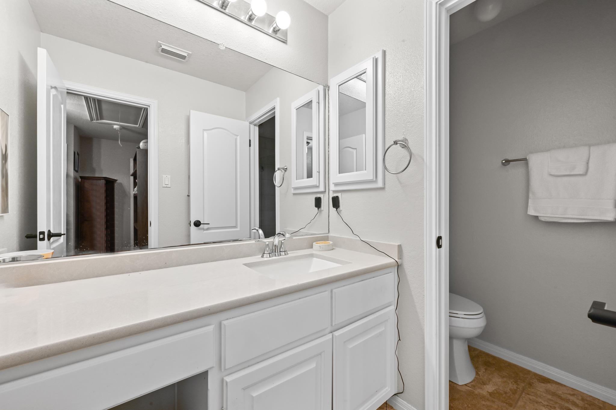 5916 Back Bay Lane Austin TX 78739