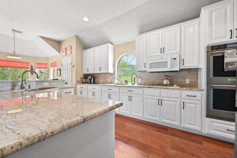 5916 Back Bay Lane Austin TX 78739