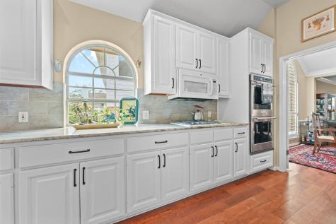 5916 Back Bay Lane Austin TX 78739