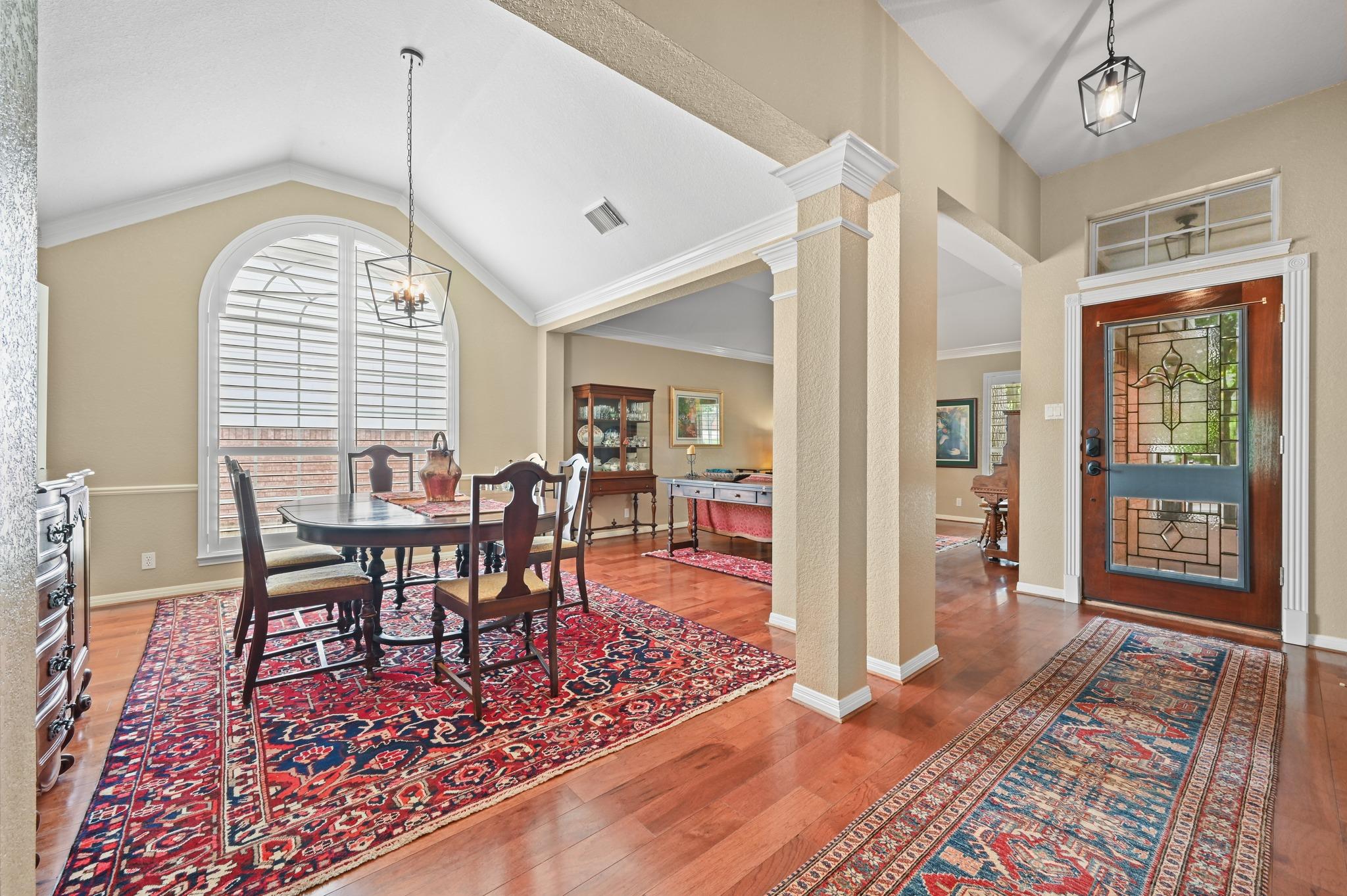 5916 Back Bay Lane Austin TX 78739