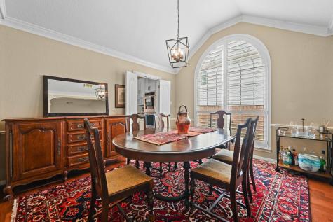 5916 Back Bay Lane Austin TX 78739