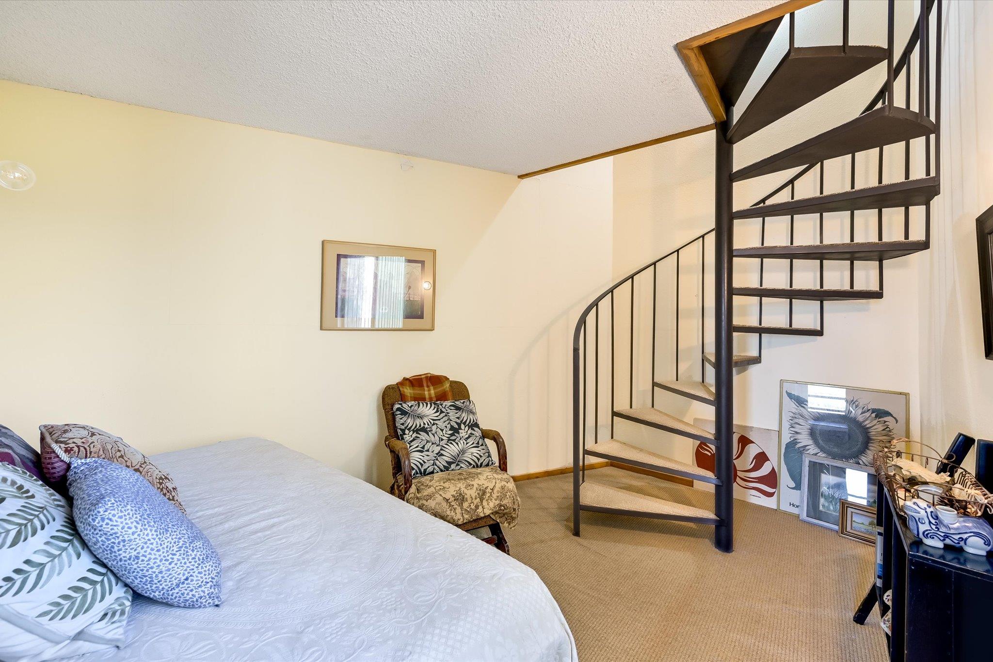 501 Coventry Road Spicewood TX 78669