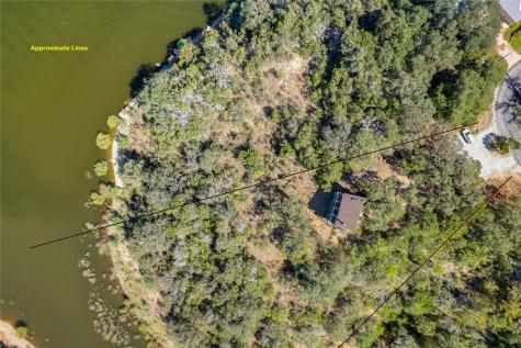 501 Coventry Road Spicewood TX 78669