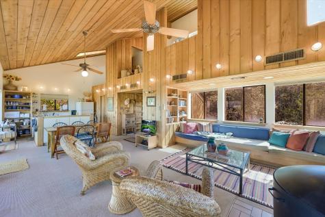 501 Coventry Road Spicewood TX 78669