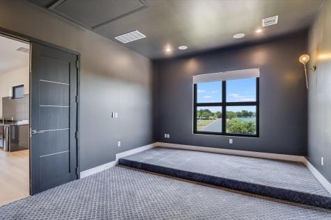 1806 Lauren Drive Spicewood TX 78669