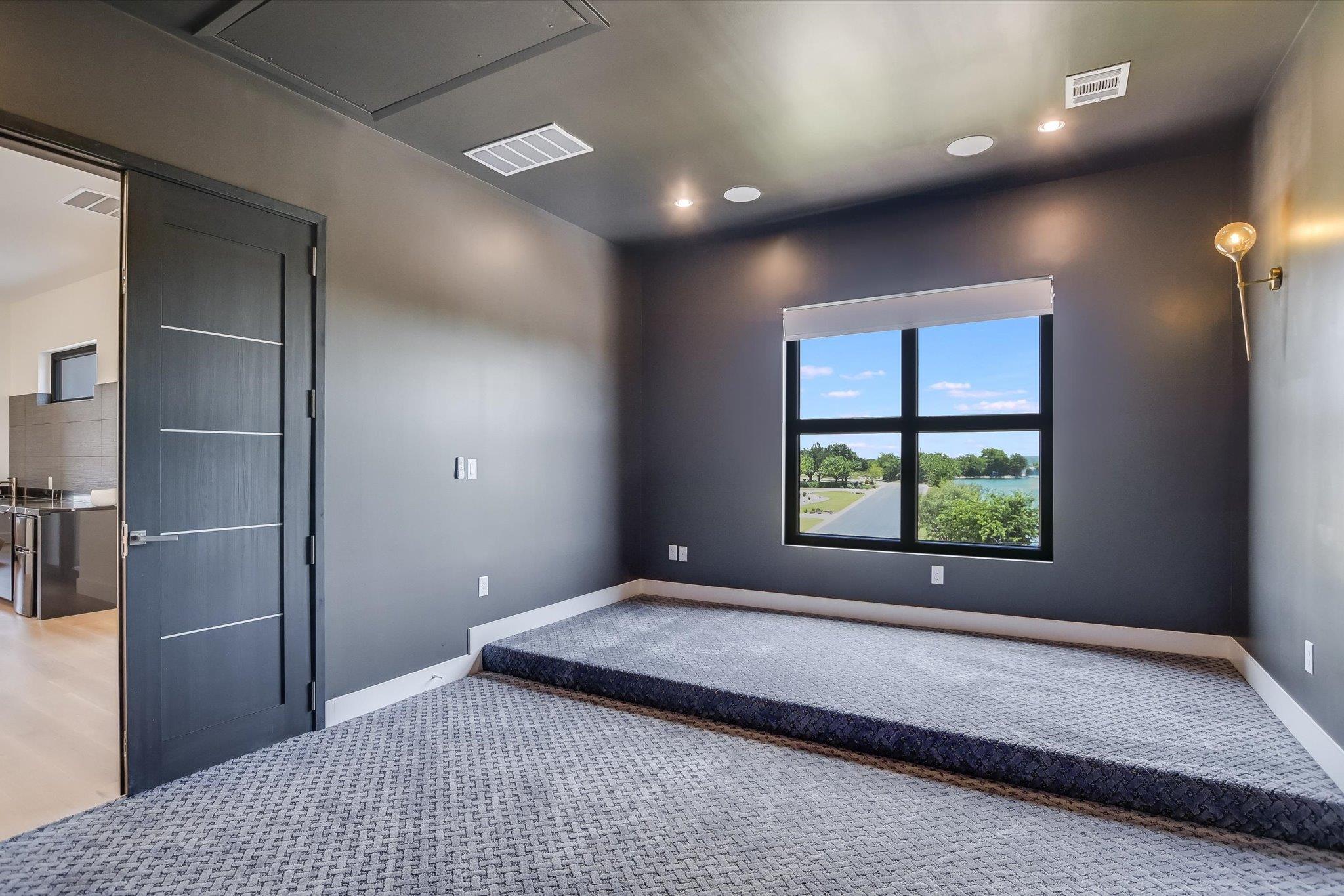 1806 Lauren Drive Spicewood TX 78669