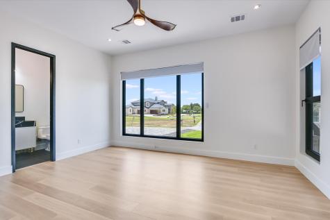 1806 Lauren Drive Spicewood TX 78669