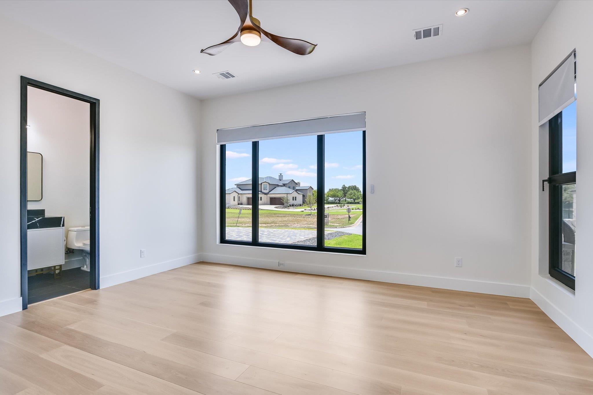 1806 Lauren Drive Spicewood TX 78669