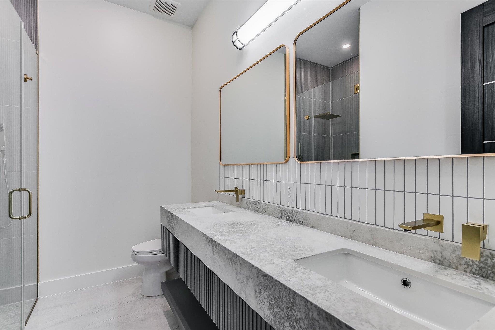 1806 Lauren Drive Spicewood TX 78669