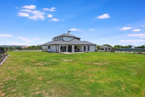 1806 Lauren Drive Spicewood TX 78669