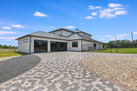1806 Lauren Drive Spicewood TX 78669