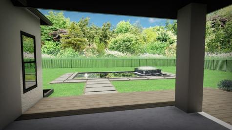 1806 Lauren Drive Spicewood TX 78669