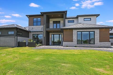 1806 Lauren Drive Spicewood TX 78669