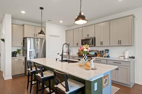 229 Long Canyon Lane Georgetown TX 78628