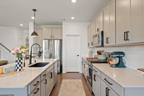 229 Long Canyon Lane Georgetown TX 78628