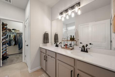 229 Long Canyon Lane Georgetown TX 78628
