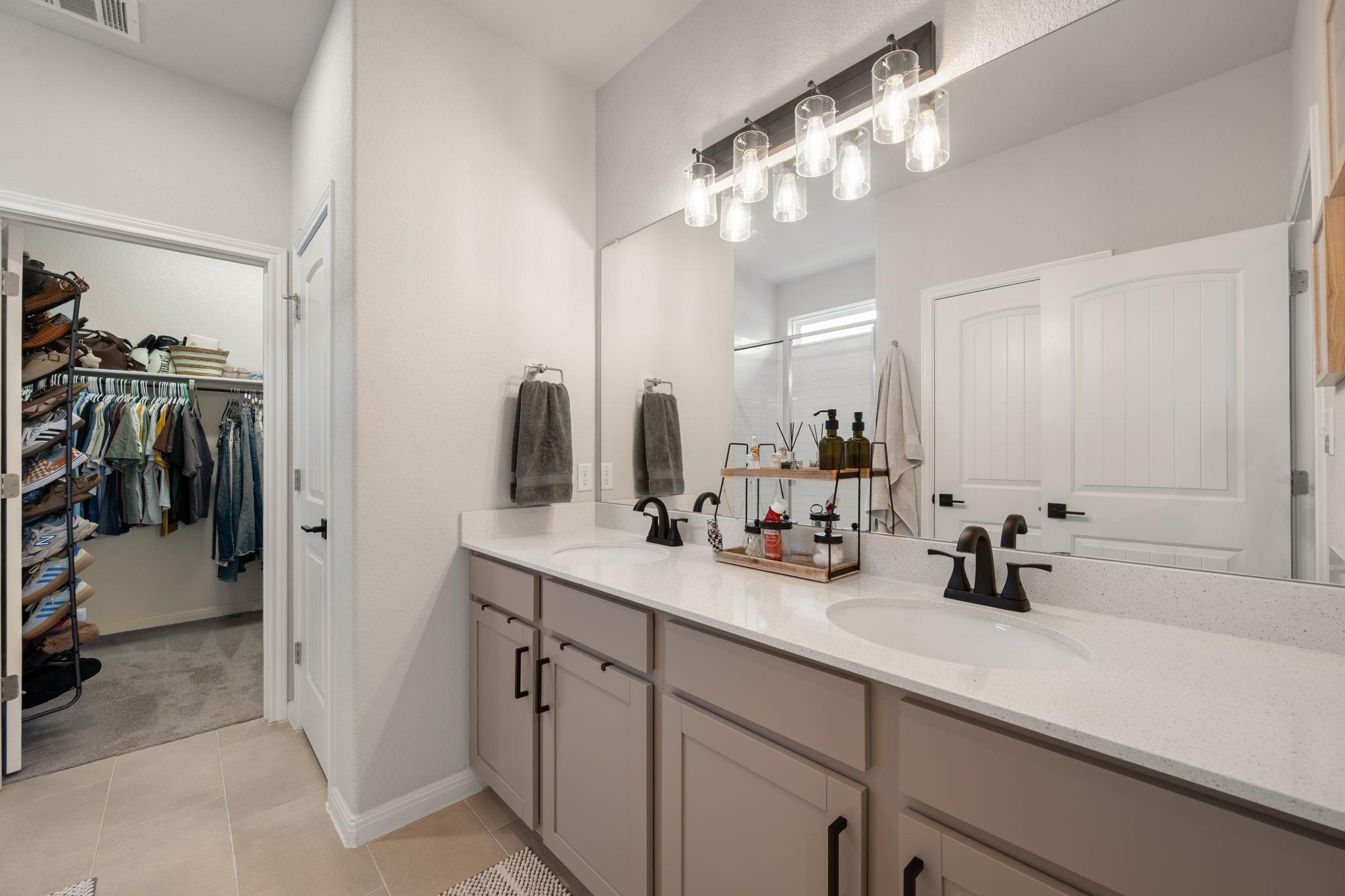 229 Long Canyon Lane Georgetown TX 78628