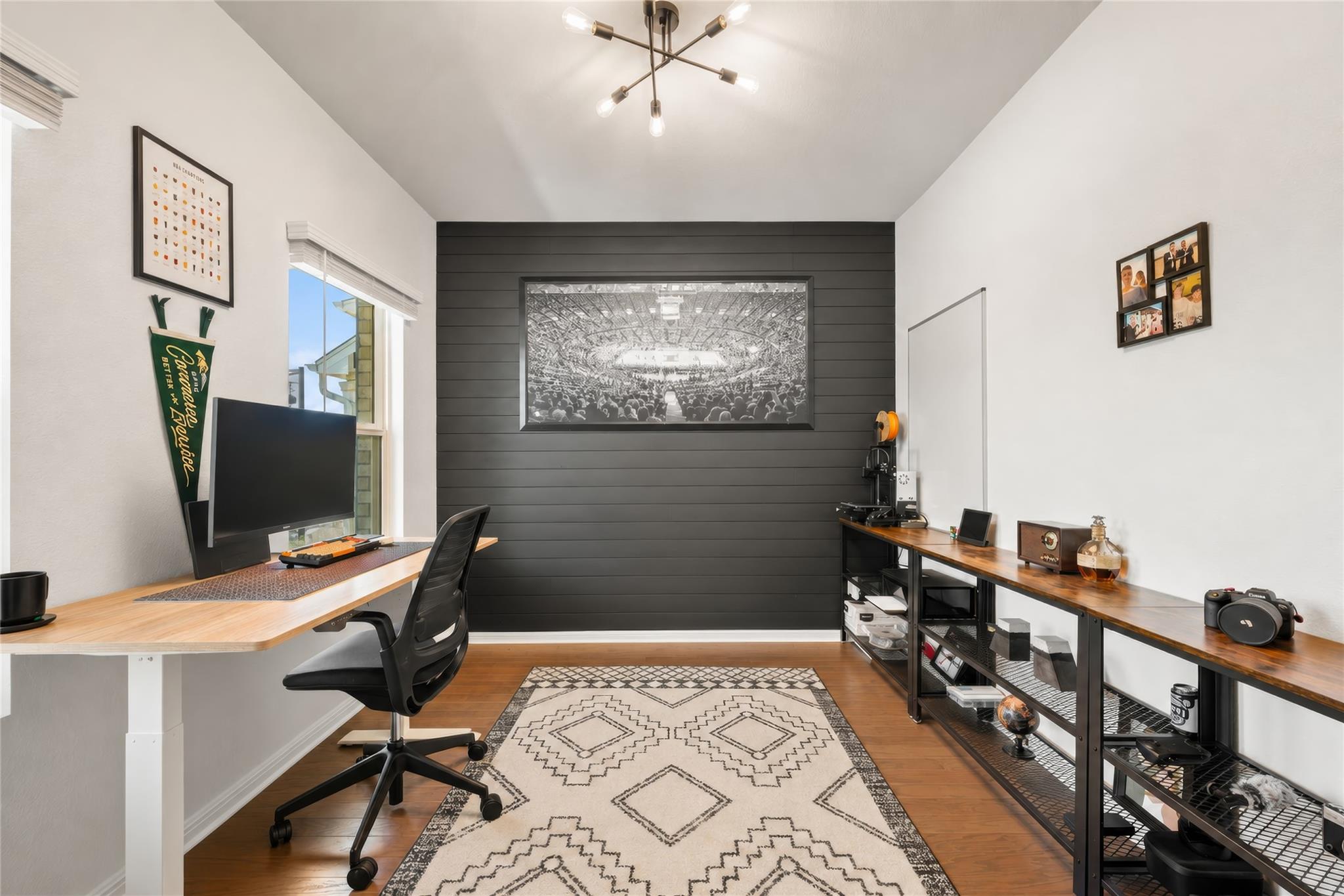 229 Long Canyon Lane Georgetown TX 78628