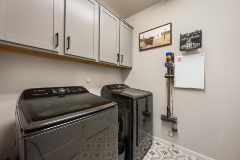 229 Long Canyon Lane Georgetown TX 78628