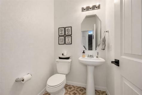 229 Long Canyon Lane Georgetown TX 78628