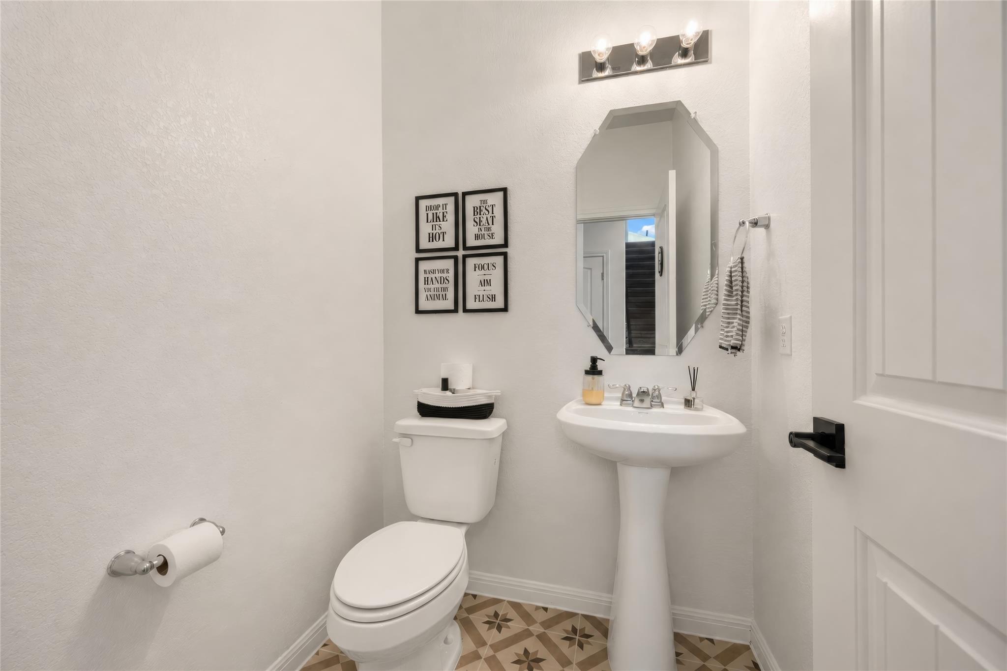 229 Long Canyon Lane Georgetown TX 78628