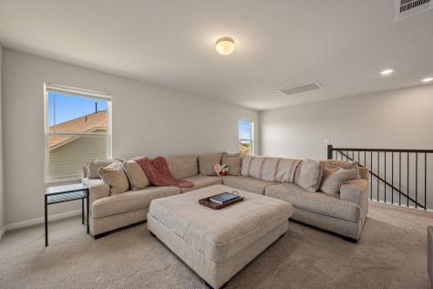 229 Long Canyon Lane Georgetown TX 78628
