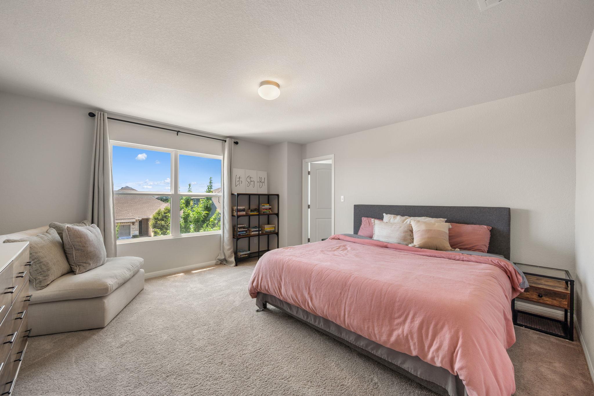 229 Long Canyon Lane Georgetown TX 78628