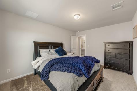 229 Long Canyon Lane Georgetown TX 78628