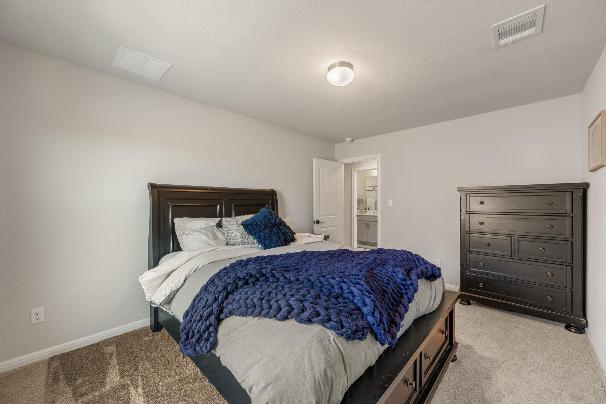 229 Long Canyon Lane Georgetown TX 78628