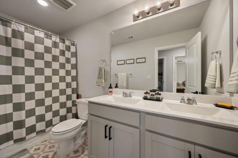 229 Long Canyon Lane Georgetown TX 78628