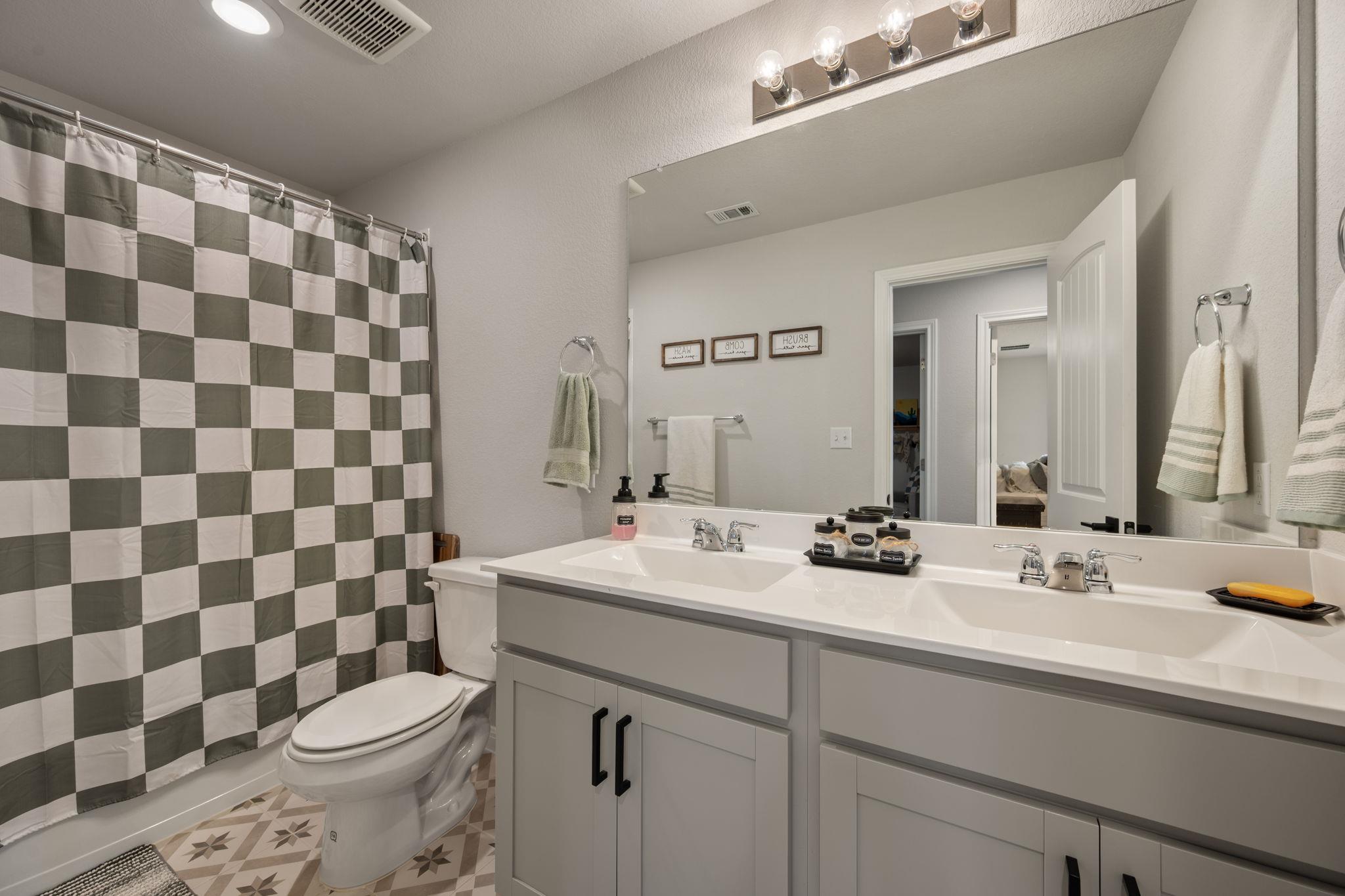229 Long Canyon Lane Georgetown TX 78628