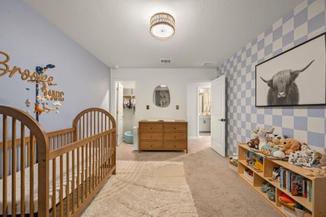 229 Long Canyon Lane Georgetown TX 78628