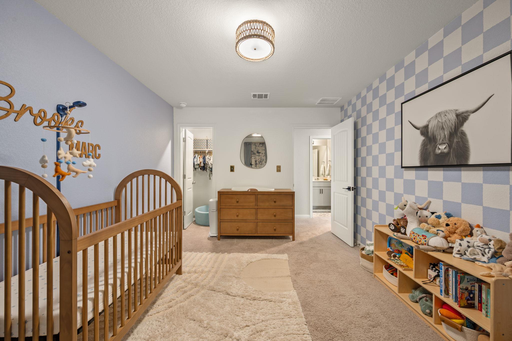 229 Long Canyon Lane Georgetown TX 78628