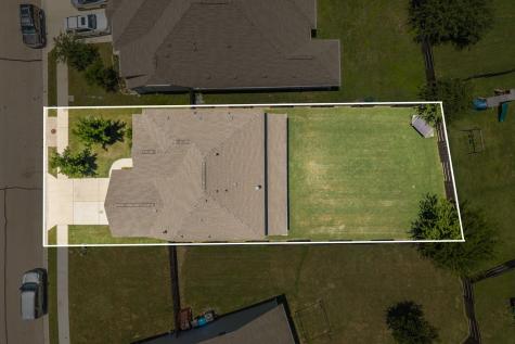 229 Long Canyon Lane Georgetown TX 78628