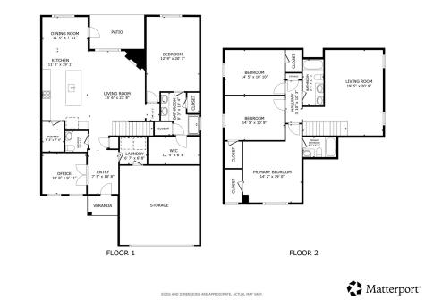 229 Long Canyon Lane Georgetown TX 78628