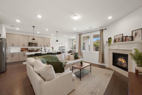 229 Long Canyon Lane Georgetown TX 78628