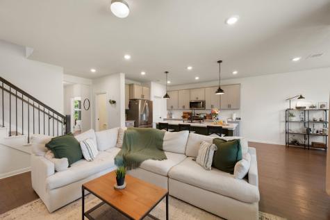 229 Long Canyon Lane Georgetown TX 78628