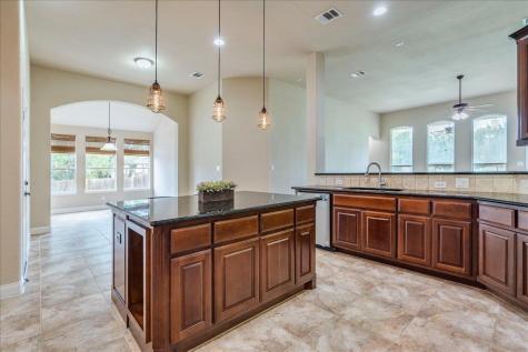 406 Ledge Stone Drive Austin TX 78737