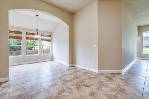 406 Ledge Stone Drive Austin TX 78737