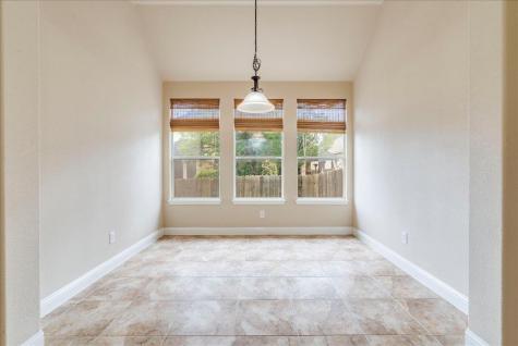 406 Ledge Stone Drive Austin TX 78737