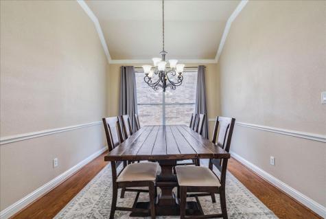 406 Ledge Stone Drive Austin TX 78737