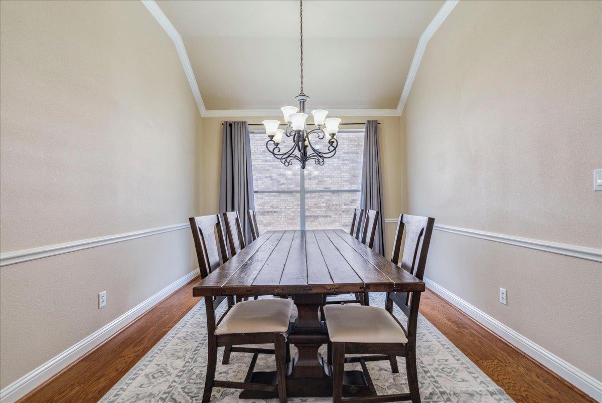 406 Ledge Stone Drive Austin TX 78737