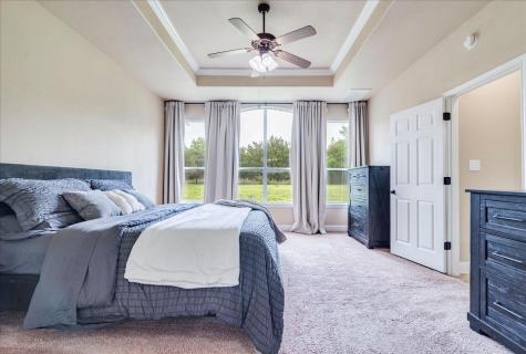 406 Ledge Stone Drive Austin TX 78737