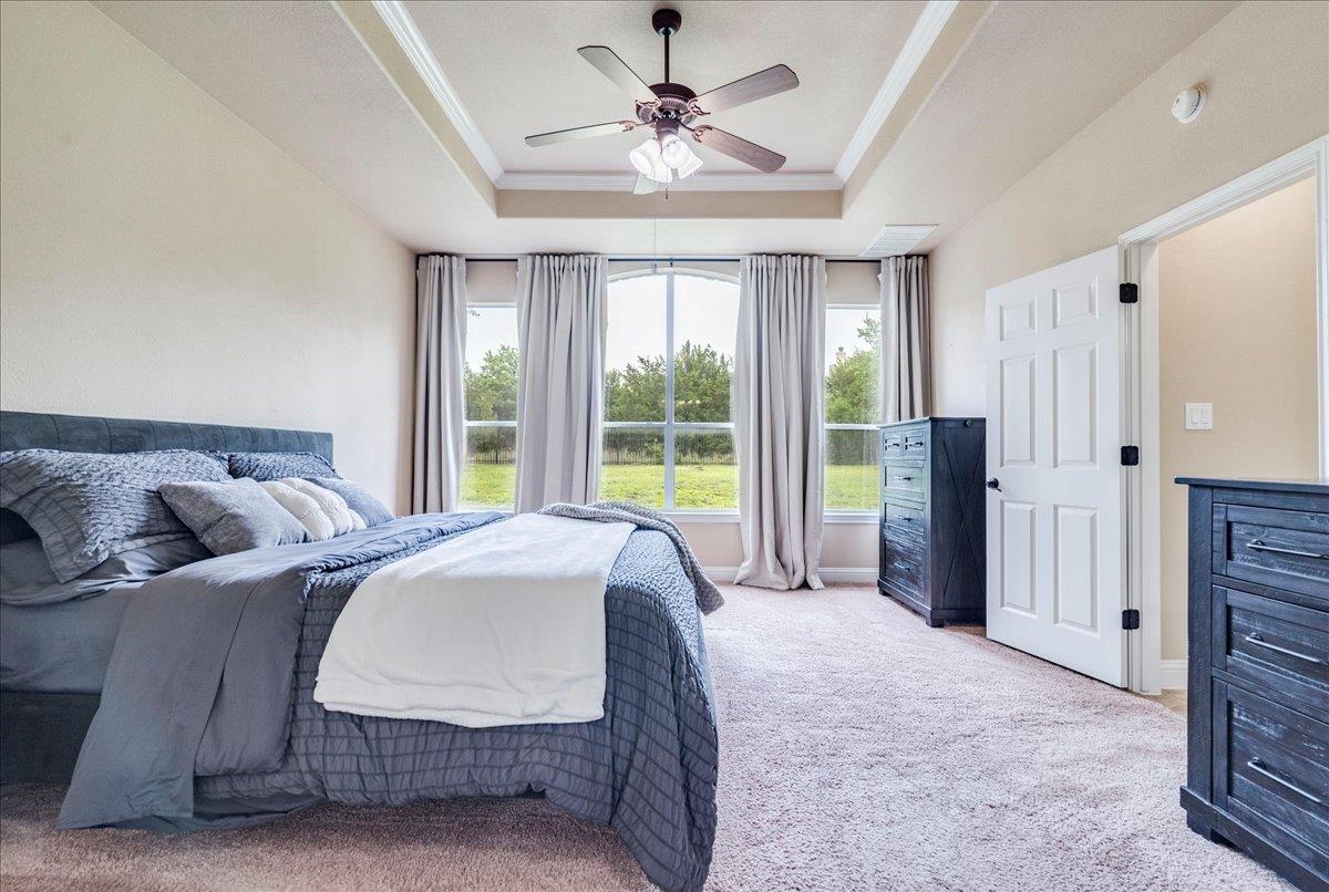 406 Ledge Stone Drive Austin TX 78737