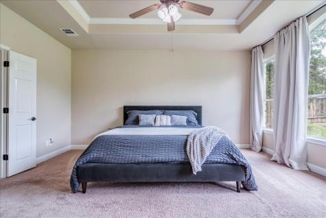 406 Ledge Stone Drive Austin TX 78737
