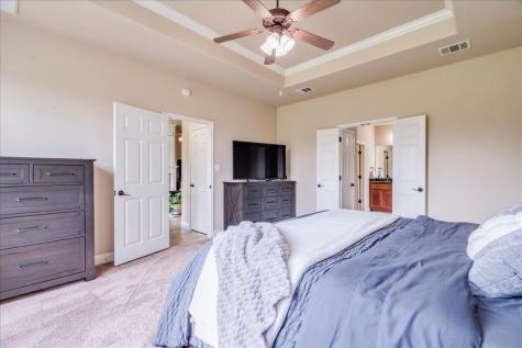 406 Ledge Stone Drive Austin TX 78737